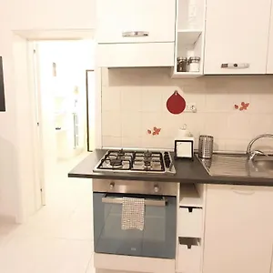  Apartamento Casa Romi - Centro Italia