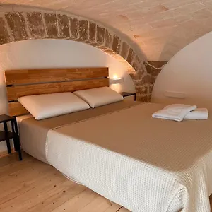  Сasa de vacaciones L'antica Dimora In Centro Italia