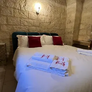  Сasa de vacaciones Maison Opera Italia
