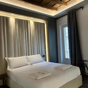  Apartamento Davinci Near Duomo Italia